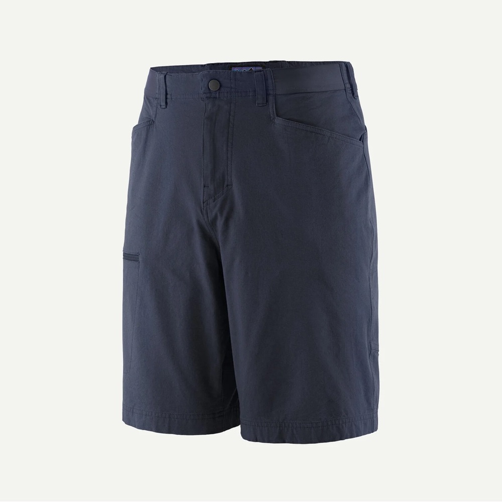 Patagonia Men’s Venga Rock Shorts